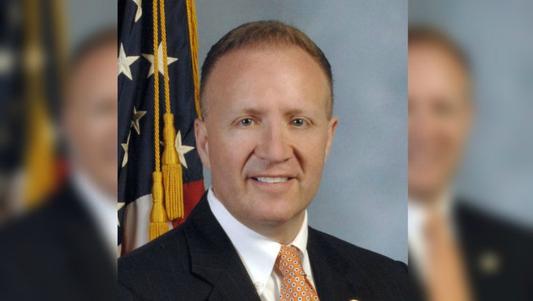 f8ecb966-new fbi agent_1503758243962.jpg