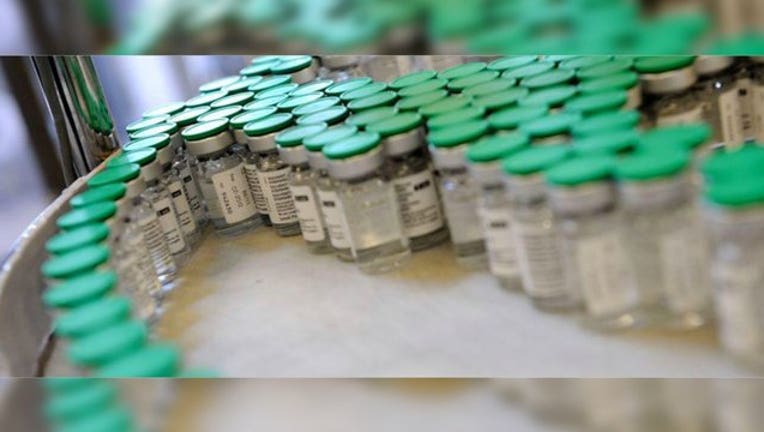 flu-vaccine_1442765379598.jpg