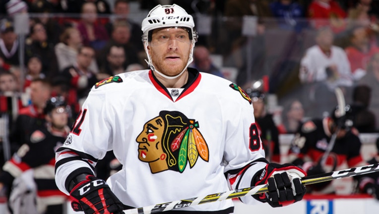 GETTY-Marian-Hossa_1531425920977.jpg