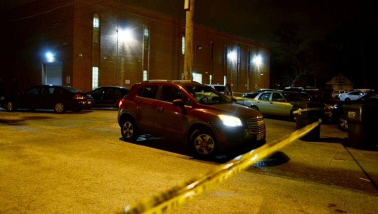DOLTON-SHOOTING-2-wounded_1515762198659.jpg