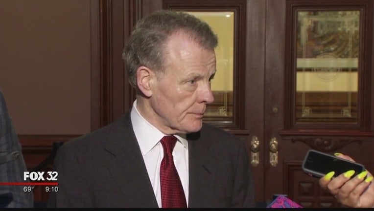 madigan.jpg