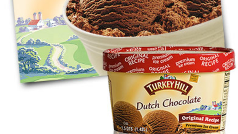 turkey-hill-dutch-chocolate_1476113437901.png