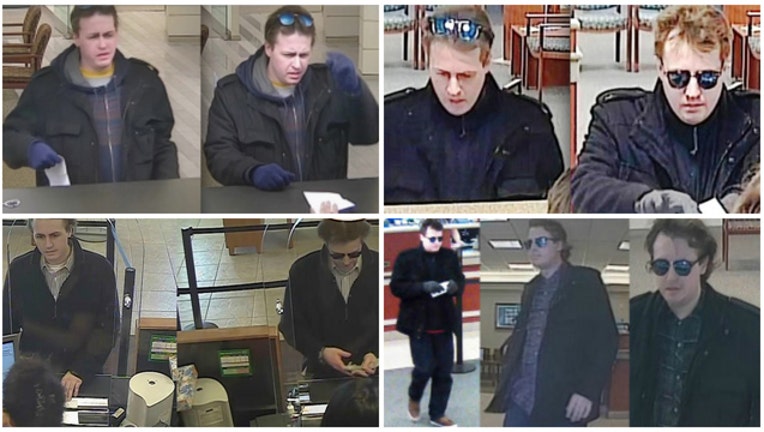 f9b0cdd1-Bank Robbery Suspect