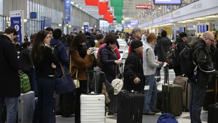 GETTY O'Hare airport_1518041653292.jpg.jpg