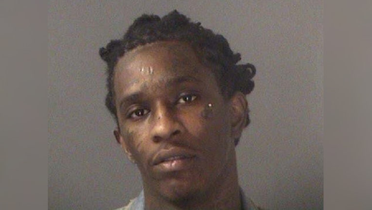 f9dc43f6-Jeffery Williams_1482536612881-404959.jpg