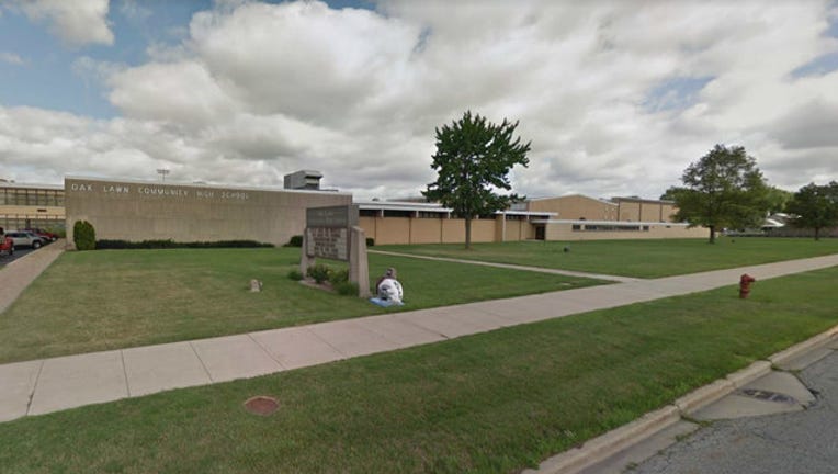 oak-lawn-community-high-school_1541784182900.JPG