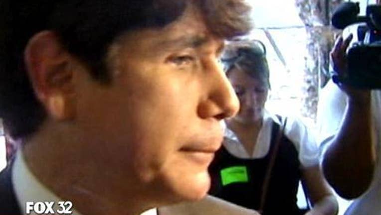 Ex_Illinois_Gov__Blagojevich_asks_full_c_0_20150805032421