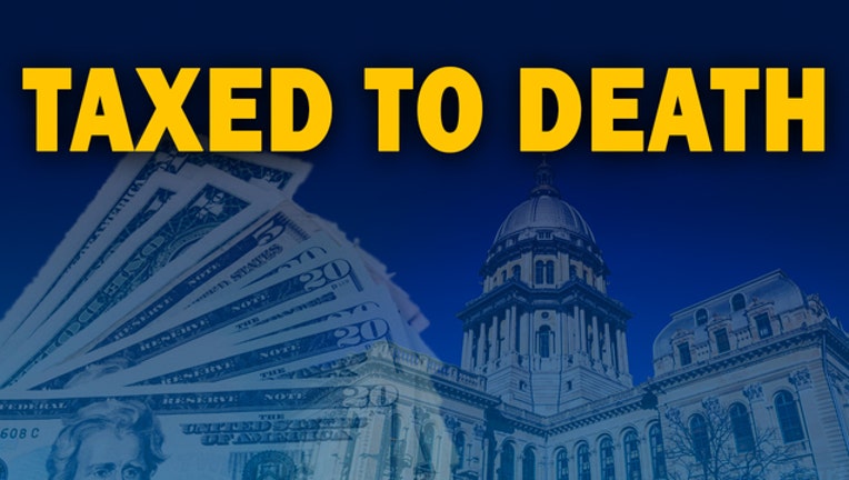 fa870c1d-contact-your-local-representative_1503601939135.jpg