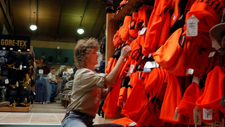 GETTY-hunt-orange-hunting-gear_1546530548336.jpg
