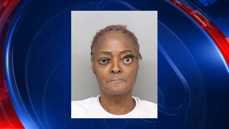 fab672f1-charlene thompson_1544022833520.jpg-408200.jpg