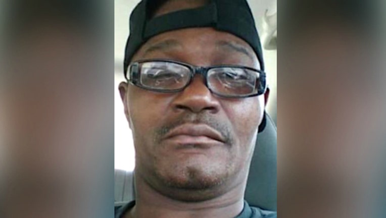 fabaaa51-Charles Peoples missing man