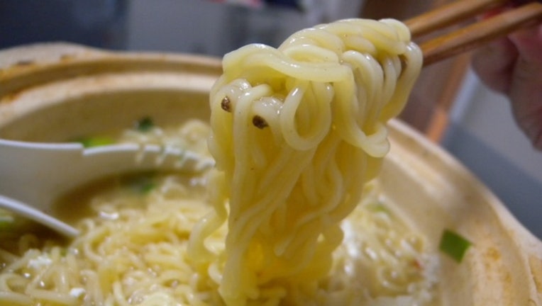 fae7f8d7-ramen_1480701756907.jpg