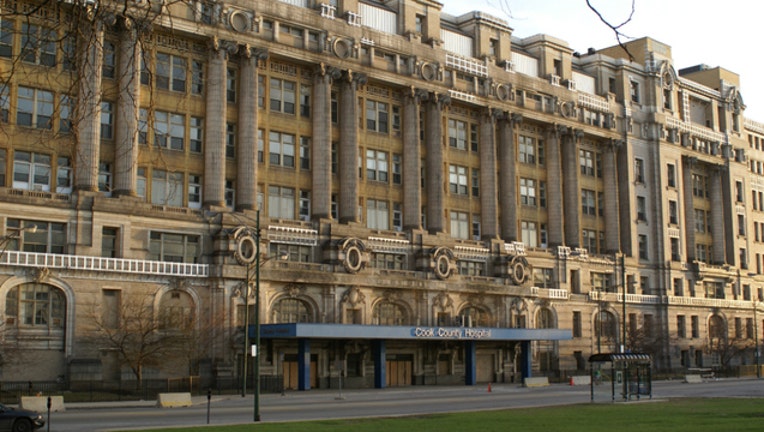 fb162c1a-cook-county-hospital.jpg