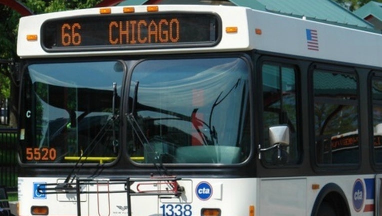 cta_1475873539597.jpg