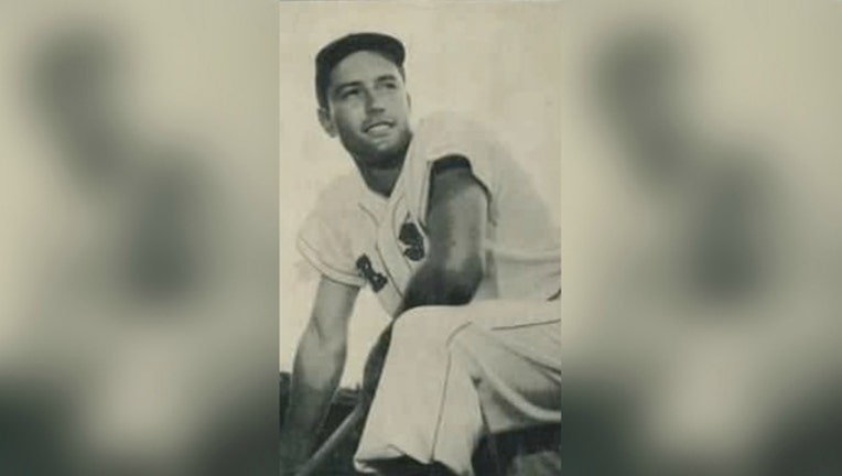 fb1b0e32-Jim Piersall_1496590357335.jpg