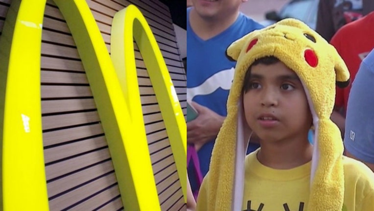 fb219b98-mcdonalds pokemon_1469134299520.jpg
