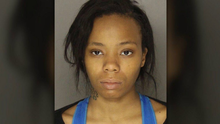 fb263d90-Daishonta Williams_1508465509903.jpg