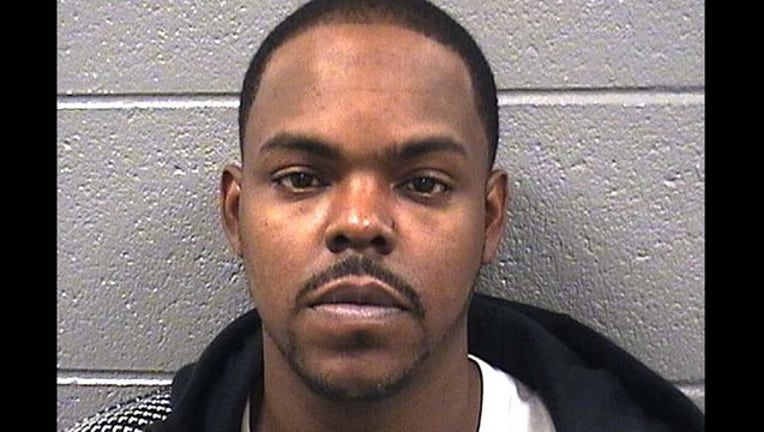 fb4991d0-LymanHarvey_1448841411922.jpg