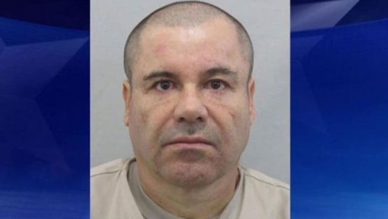 el-chapo-guzman_1452354327193.jpg
