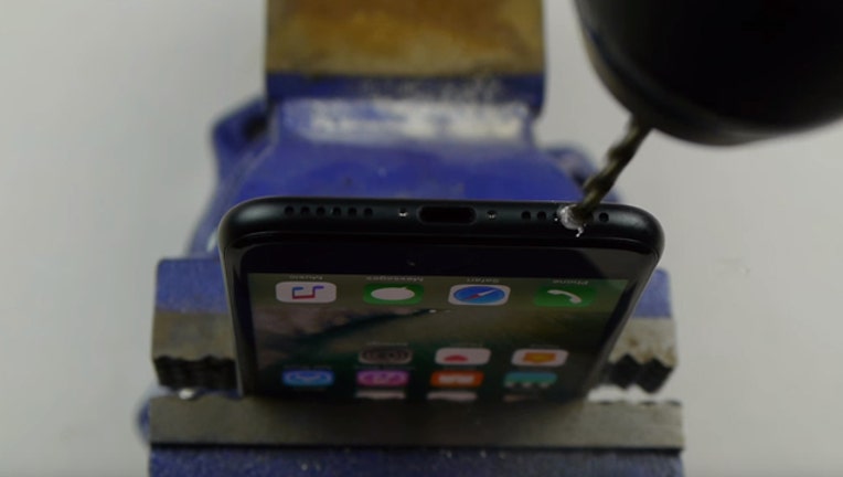 iphonehack_1474632437529-401720.jpg