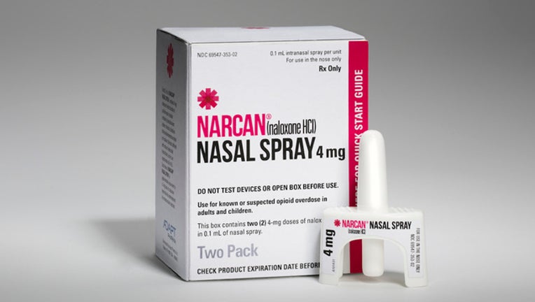 narcan-naloxone_1501346487644.jpg