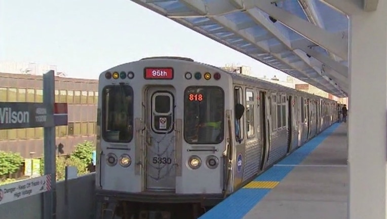 CTA-red-line_1516980577306.jpg