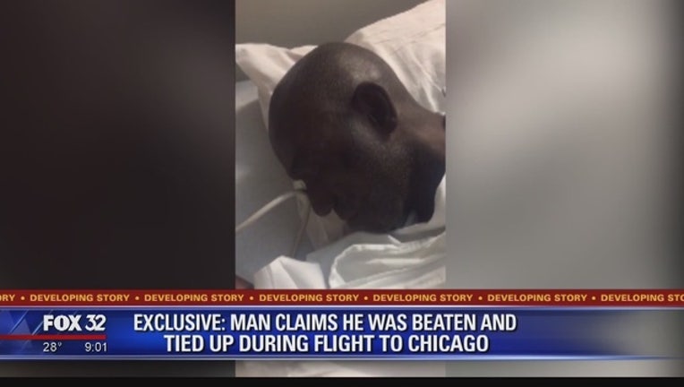 fc51d400-Man_claims_he_was_beaten_on_flight_from__0_20180125042126