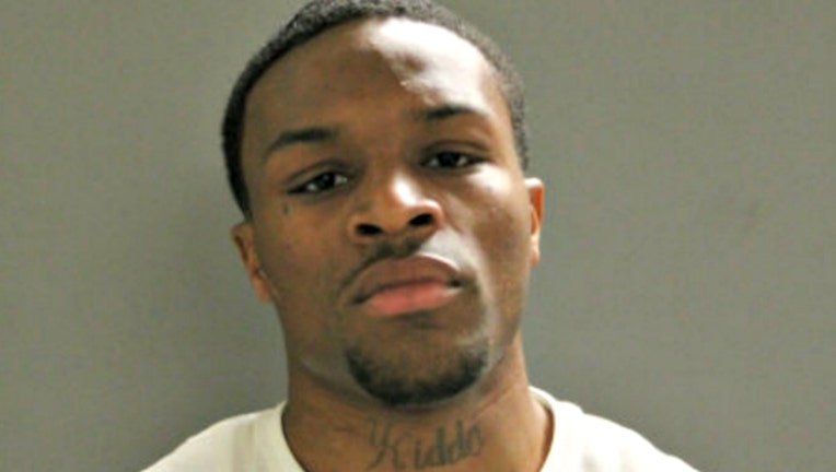 fc58c72e-Denzel Boykin_1522794750846.jpg.jpg