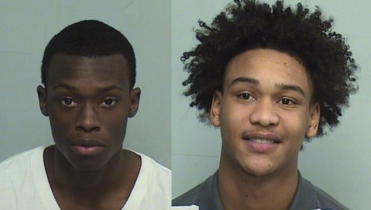 fca2197b-beach-park-burglars_1546022766845.jpg
