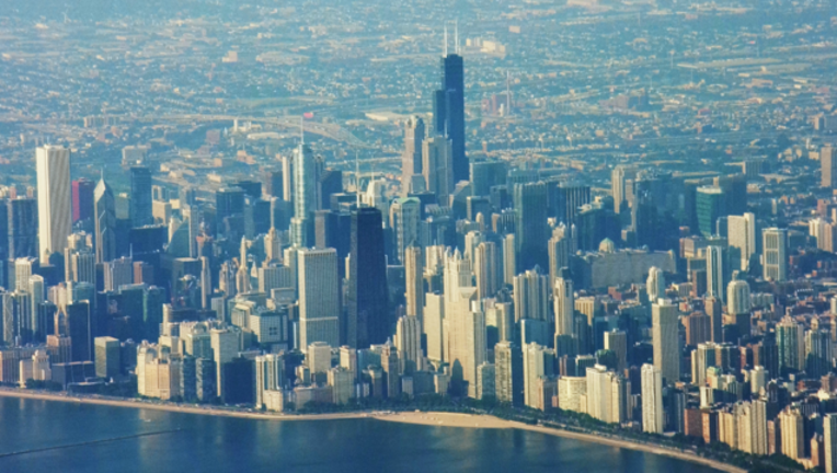 chicago-skyline_1468926323003.png