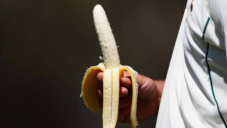 fcb1db93-GETTY banana_1530915325443.jpg.jpg