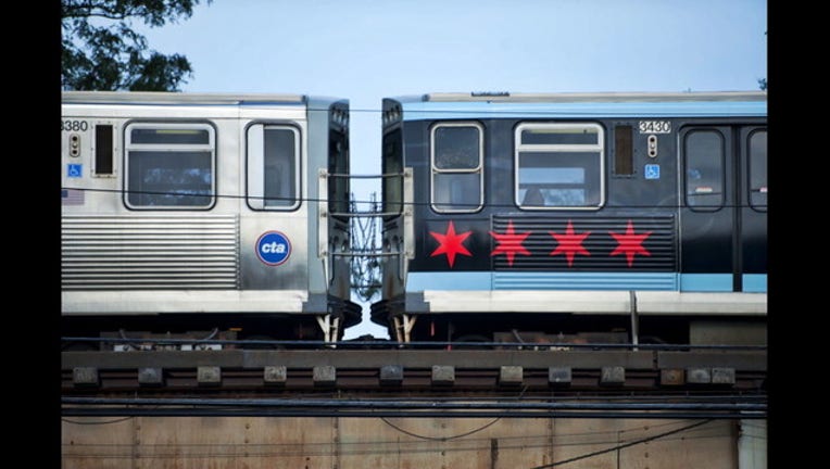 CTA-train.jpg