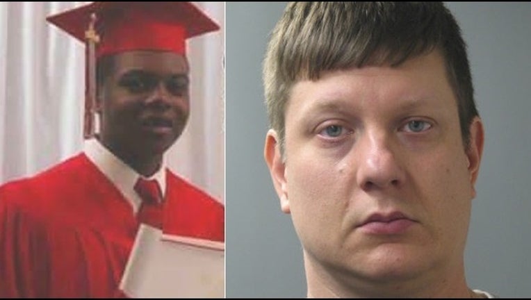 jason-van-dyke-laquan-mcdonald.jpg