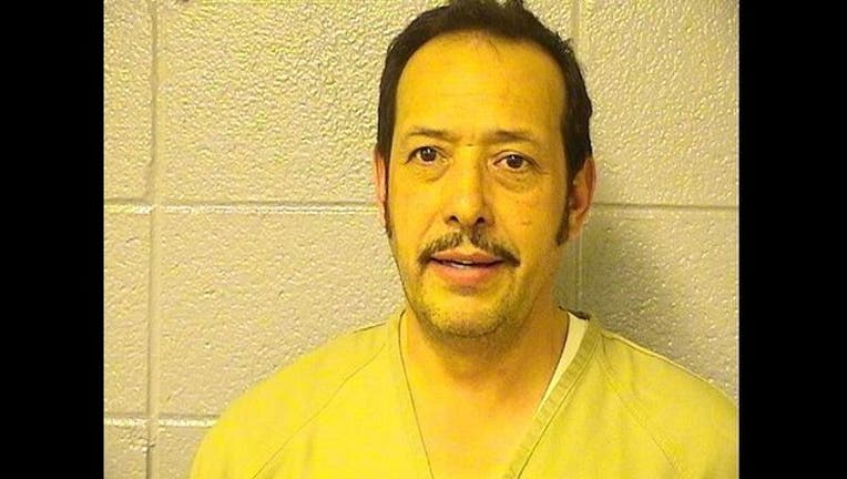 fd3f5874-showmugshot-4_1445542049305.jpg
