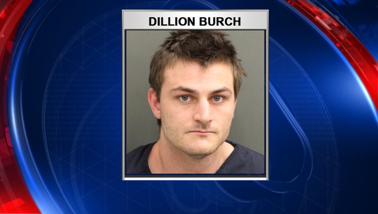 fd77a3a6-Dillion Burch_1527639791427.jpg-402429.jpg