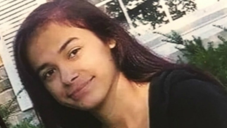 fdf364f0-missing girl_1512508699029.jpg