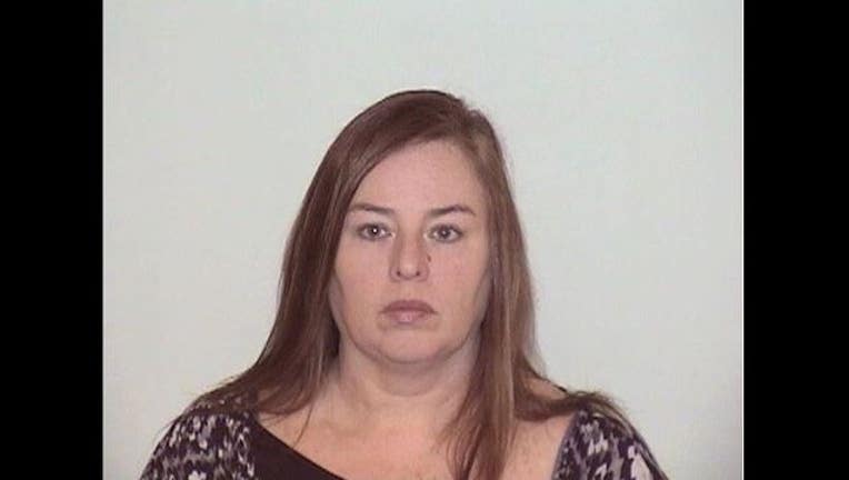 Melodie-Gliniewicz