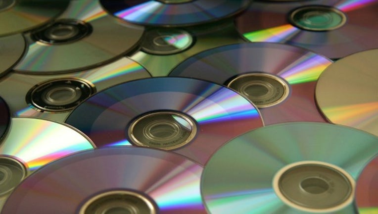 fe9fe5cc-DVDs Courtesy John Ward via Filckr