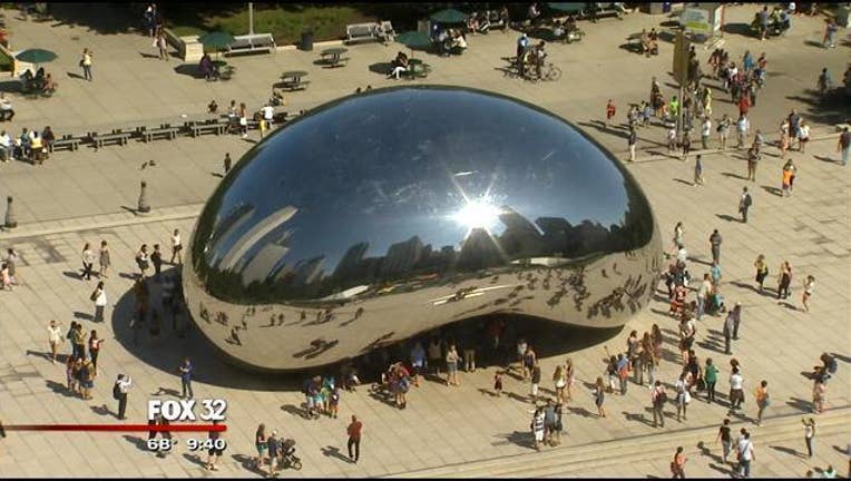 fea27043-Did_China_rip_off_Chicago_s__Bean__sculp_0_20150813030031