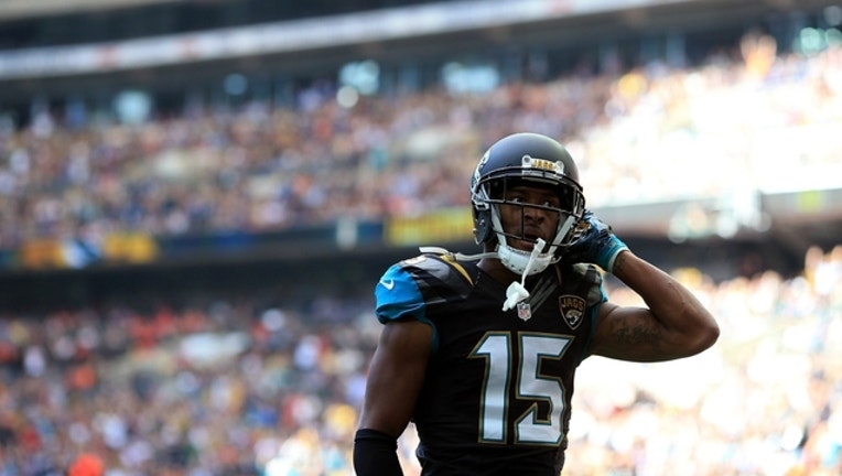 GETTY-Allen-Robinson_1520964748097.jpg