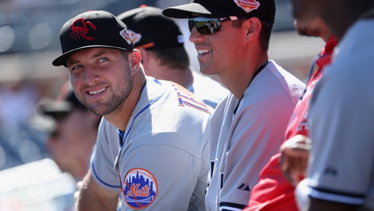 fee5d8b2-TIM-TEBOW-GETTY_1549315173520-401720.jpg