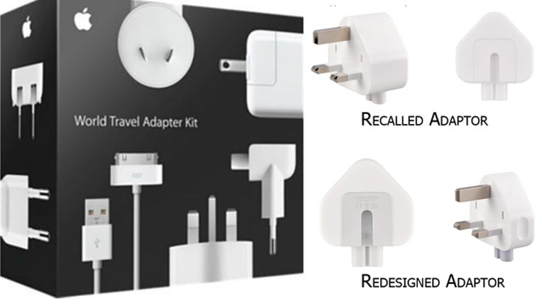 ff1bbda5-CPSC APPLE RECALL 060519-407693
