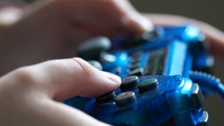 ff21a3b9-video game controller.jpg