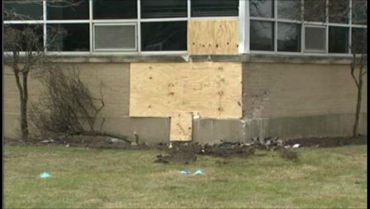 ff21a3b9-Bellwood ambulance crash