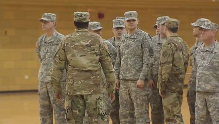ff21a3b9-Illinois National Guard troops deploying to Kuwait