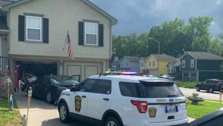 ff345c37-Mothers Day Fail photo from Clay County Sheriff