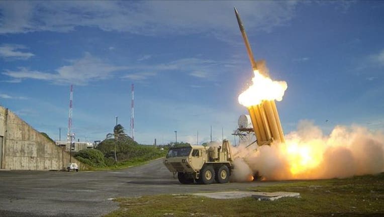 ff345c37-THAAD missile defense test