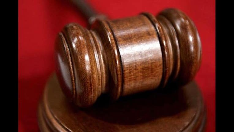 ff47d380-court-gavel.jpg