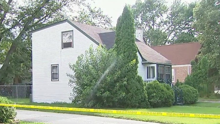ff47d380-matteson standoff_1470177524969.jpg