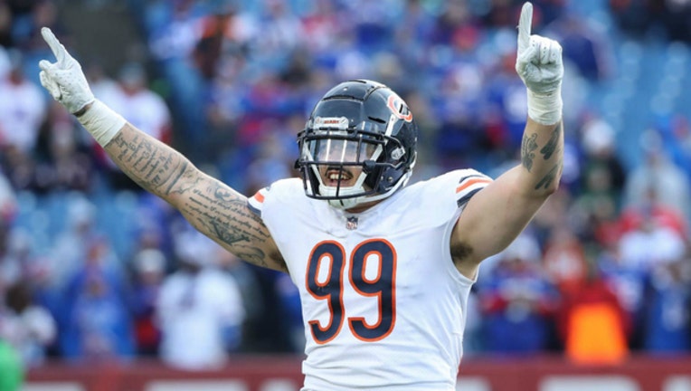 ff750d36-GETTY bears Aaron Lynch_1554163820139.jpg.jpg